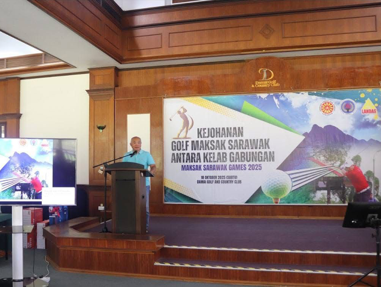  (copy) (copy) (copy) (copy)